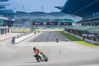 Sepang;event-digital-images;motorbikes;no-limits;peter-wileman-photography;trackday;trackday-digital-images